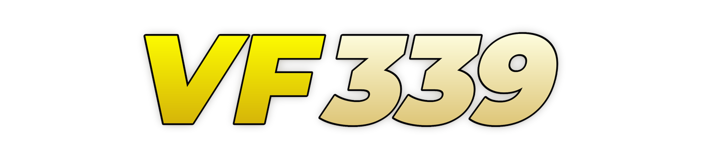 vf339